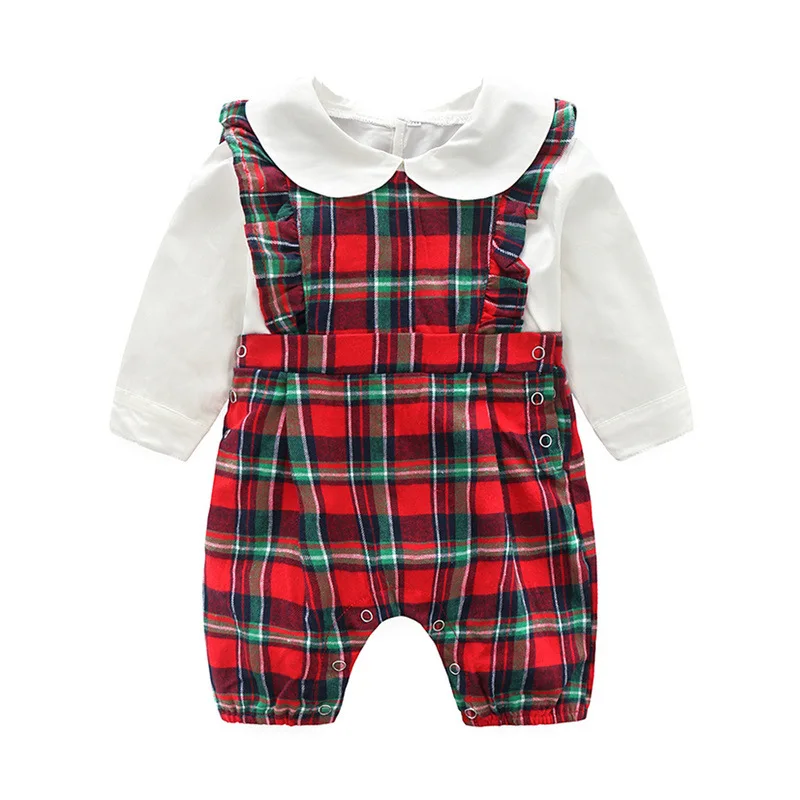 AliExpress Explosion models baby girl dress suit Foreign Trade Thermoform Raiders department baby dress suit trousers
AliExpress Explosion models baby girl dress suit Foreign Trade Thermoform Raiders department baby dress suit trousers