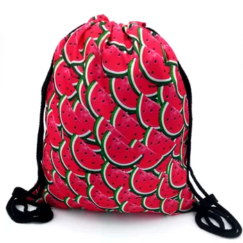 Women Backpack Cute dog Ita Bags For School Mini Pink Black Schoolbags For Teenage Girls Fashion Bookbag 2018
Women Backpack Cute dog Ita Bags For School Mini Pink Black Schoolbags For Teenage Girls Fashion Bookbag 2018