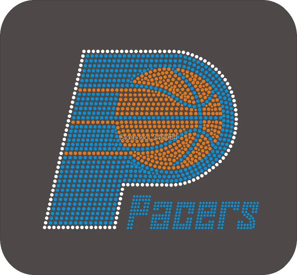 Popular team logo 10cs/Lot, free shipping, hot fix motif, rhinestone transfer, iron on motif,wholesale price
Popular team logo 10cs/Lot, free shipping, hot fix motif, rhinestone transfer, iron on motif,wholesale price