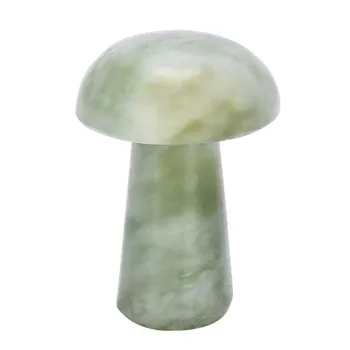 1PC Skin Cool Roller Stone Mushroom Massage Jade Facial Body Foot Gua Sha Thin Anti-wrinkle Relaxation Health Care Tool
1PC Skin Cool Roller Stone Mushroom Massage Jade Facial Body Foot Gua Sha Thin Anti-wrinkle Relaxation Health Care Tool