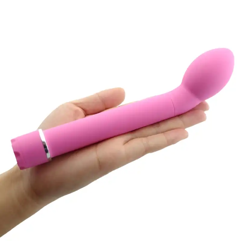 Bubble sex toys makeout vibrator
