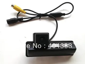 WIFI camera !!! Wireless SONY CCD Car Rear View CAMERA for LEXUS IS200/IS300 RX350/330/300 ES330 HS250H RX400H
WIFI camera !!! Wireless SONY CCD Car Rear View CAMERA for LEXUS IS200/IS300 RX350/330/300 ES330 HS250H RX400H