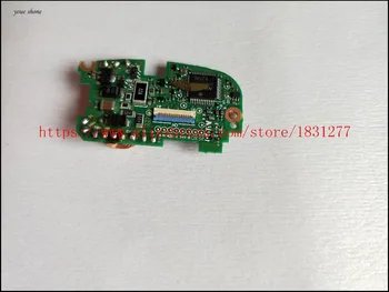 original D700 small motherboard For nikon D700 flash board charging D700 board camera repair parts free shipping
original D700 small motherboard For nikon D700 flash board charging D700 board camera repair parts free shipping