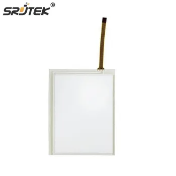 Srjtek For KORG PA500 M50 TP-3567S1 6MM 131*103mm Touch Panel Screen Glass Digitizer Replacement
Srjtek For KORG PA500 M50 TP-3567S1 6MM 131*103mm Touch Panel Screen Glass Digitizer Replacement