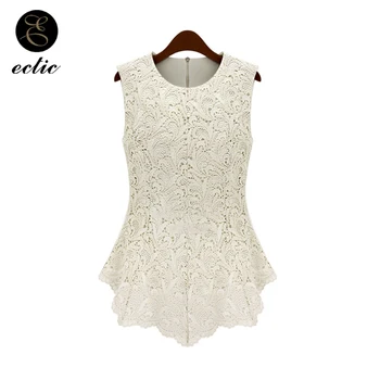 Lace Bluz Croche Moda Plus Size Debardeur Vetement Femme 2019 Harajuku Dames Blouse Women Modis Korean Kawaii Blusa Pastel Goth
Lace Bluz Croche Moda Plus Size Debardeur Vetement Femme 2019 Harajuku Dames Blouse Women Modis Korean Kawaii Blusa Pastel Goth