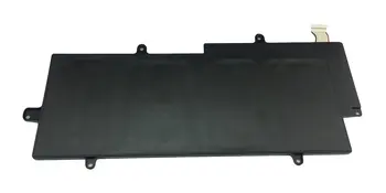 FOR toshiba Portege Z30 Z35 Z830 Z835 Z930 Z935 Z30-A Z35-A PA5013U-1BRS PA5013U-1BRS BATTERY laptop
FOR toshiba Portege Z30 Z35 Z830 Z835 Z930 Z935 Z30-A Z35-A PA5013U-1BRS PA5013U-1BRS BATTERY laptop