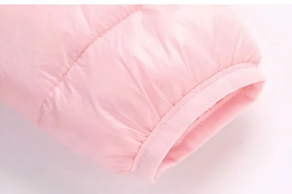 9131873700_570668557