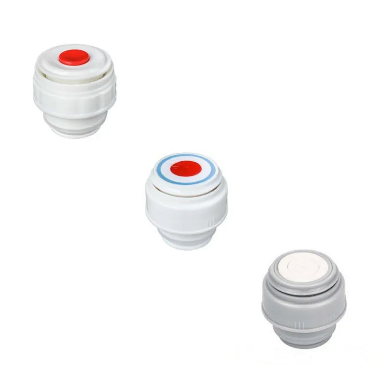 thermos flask cap