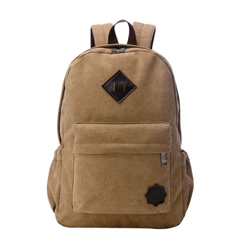 Men Mochilas Canvas Backpack Men Retro Popular Man Backpacks Bags Practical Large Capacity Travel Bags Male Brand
Men Mochilas Canvas Backpack Men Retro Popular Man Backpacks Bags Practical Large Capacity Travel Bags Male Brand