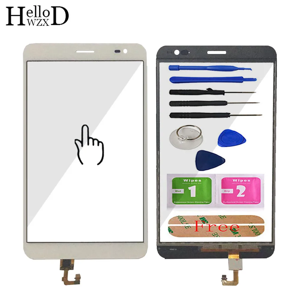 Touch Screen For Huawei Honor X2 7inch MediaPad X2 GEM-703L GEM-703LT GEM-702L Touch Screen Glass Digitizer Panel Sensor
Touch Screen For Huawei Honor X2 7inch MediaPad X2 GEM-703L GEM-703LT GEM-702L Touch Screen Glass Digitizer Panel Sensor