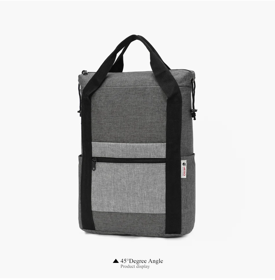 12Bags