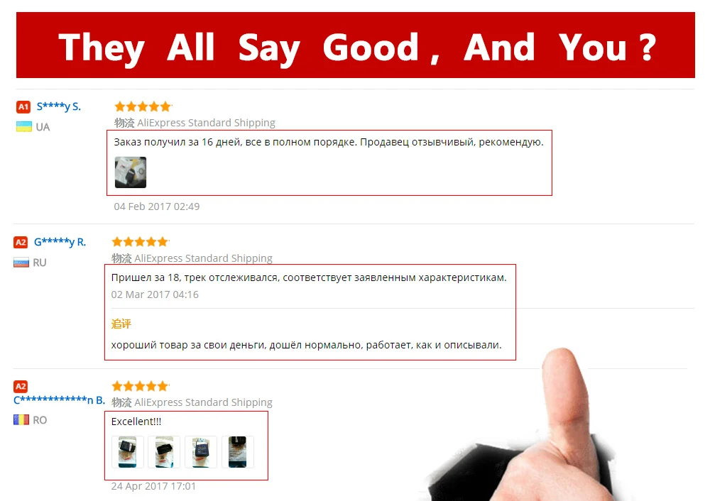 HTB1eFqmRXXXXXaUaXXXq6xXFXXXh