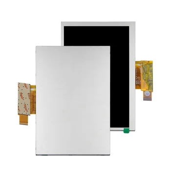For Samsung Galaxy Tab 3 Lite 7.0 T113 SM-T113 LCD Display Digitizer Screen Model Free Tools
For Samsung Galaxy Tab 3 Lite 7.0 T113 SM-T113 LCD Display Digitizer Screen Model Free Tools