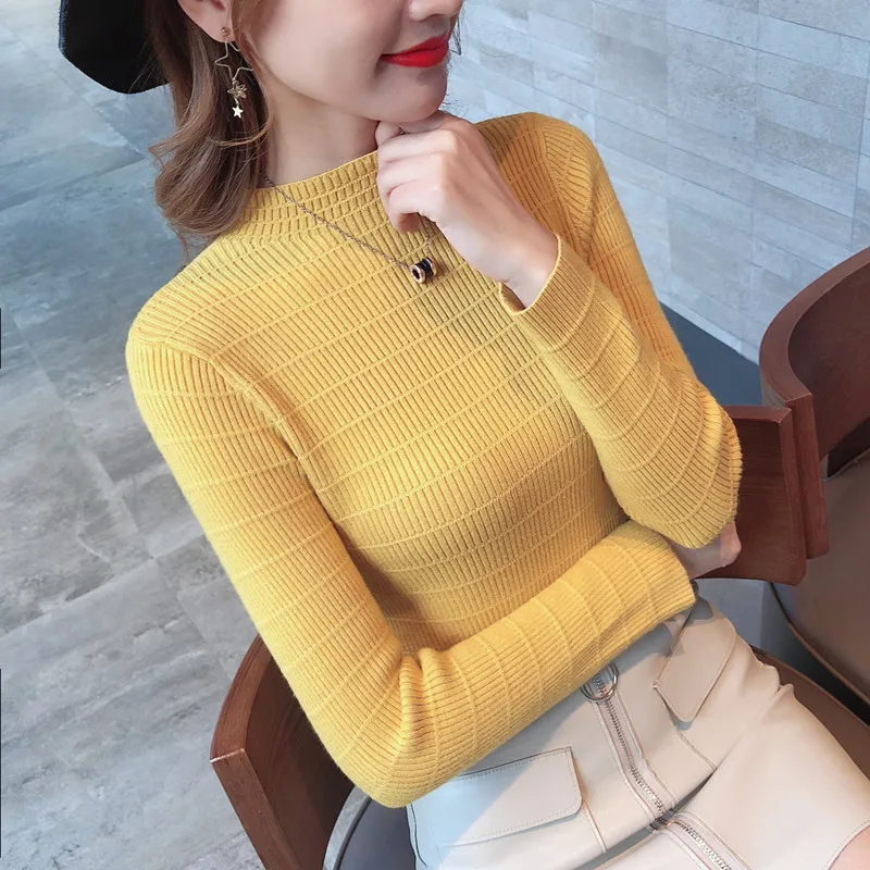 H area 8 4 layer) to film the new han edition in the fall of 2018 female thickening render unlined upper garment to 30
H area 8 4 layer) to film the new han edition in the fall of 2018 female thickening render unlined upper garment to 30