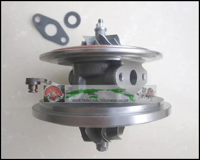 Free Ship Turbo Cartridge CHRA GTB1749VK 787556-0016 787556 BK3Q-6K682-HA BK3Q6K682HA For Ford Transit 130PS Duratorq 2.2L TDCi
Free Ship Turbo Cartridge CHRA GTB1749VK 787556-0016 787556 BK3Q-6K682-HA BK3Q6K682HA For Ford Transit 130PS Duratorq 2.2L TDCi