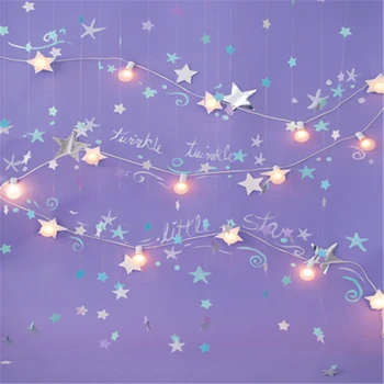 toile de fond studio photo Background Vinyl Photographie Purple Chromakey Baby Child Portrait Backdrops Cloth Fabric
toile de fond studio photo Background Vinyl Photographie Purple Chromakey Baby Child Portrait Backdrops Cloth Fabric