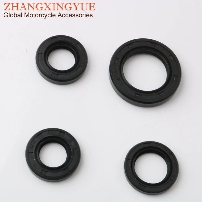 zhang53