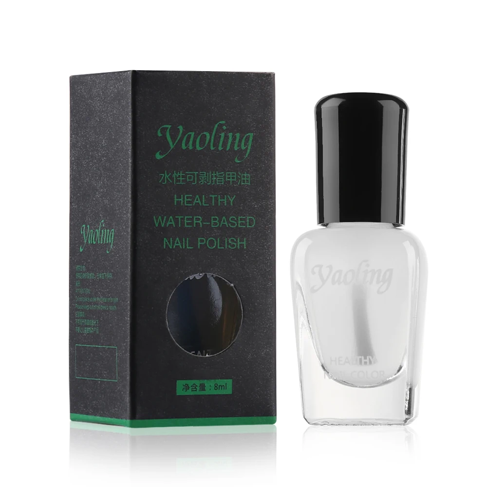 1PC 8ml Transparent Non-toxic Matte Nail Polish Paint Oil Pearl Light Top Oil Nail Art Decoration Water-based Clear Manicure
1PC 8ml Transparent Non-toxic Matte Nail Polish Paint Oil Pearl Light Top Oil Nail Art Decoration Water-based Clear Manicure