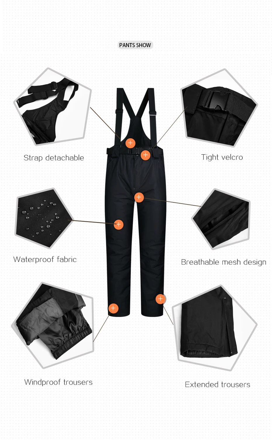 2018德斯曼2店1_15