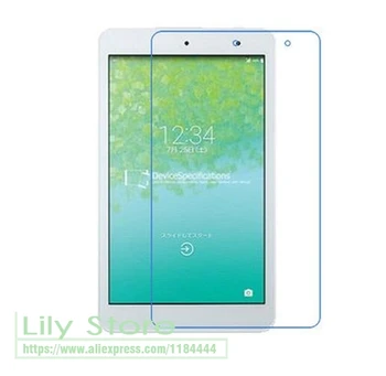 2pcs/lot High Clear/Matte Soft Anti-Fingerprint Screen film Protector For Kyocera Qua tab 01 8 inch
2pcs/lot High Clear/Matte Soft Anti-Fingerprint Screen film Protector For Kyocera Qua tab 01 8 inch