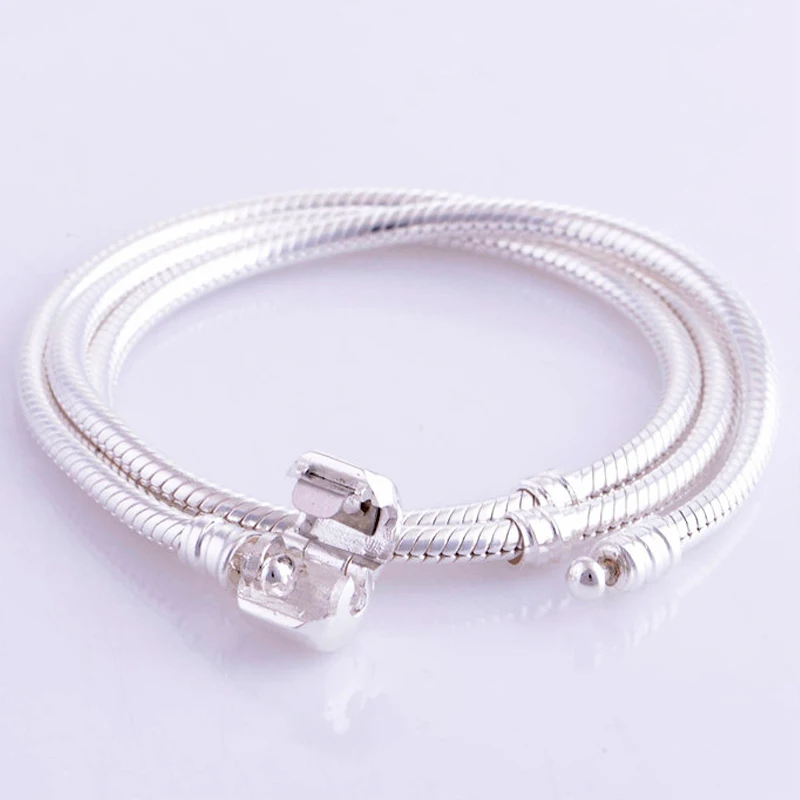 Choker Necklaces Silver 925 Jewelry Snake Chain Charm Statement Necklace Pendant for Women QANDOCCI
Choker Necklaces Silver 925 Jewelry Snake Chain Charm Statement Necklace Pendant for Women QANDOCCI