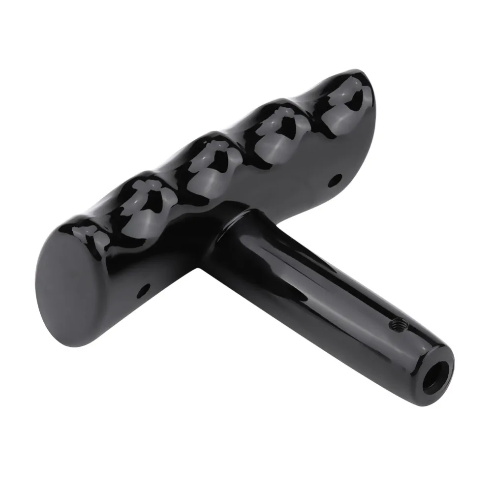 QC05259-01-8