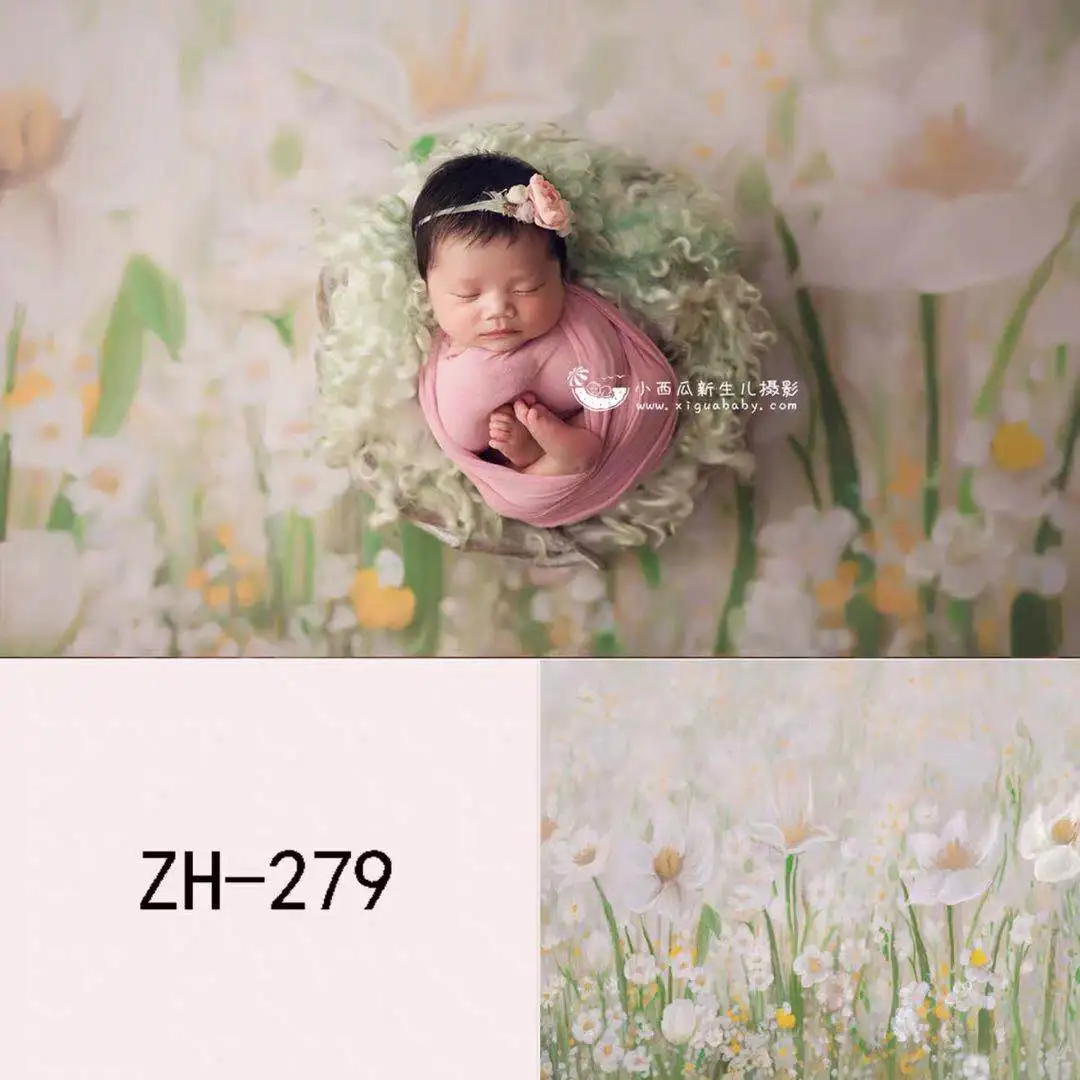 MEHOFOTO Newborn Baby Floral Photography Backdrops Fairy Tale Photographic Studio Photo Background Birthday Decorations Prop
MEHOFOTO Newborn Baby Floral Photography Backdrops Fairy Tale Photographic Studio Photo Background Birthday Decorations Prop