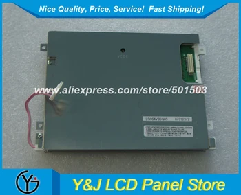 LQ064V3DG05 6.4" LCD Screen Panel 
LQ064V3DG05 6.4" LCD Screen Panel