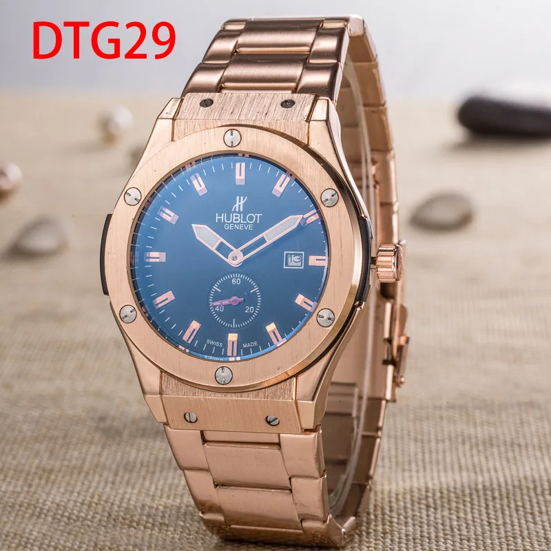 DTG29