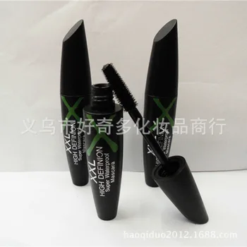 by ems or dhl 200pcs Natural Makeup Slim Dense Waterproof Lasting Black 3D Mascara Eyelash Extension Curling Length
by ems or dhl 200pcs Natural Makeup Slim Dense Waterproof Lasting Black 3D Mascara Eyelash Extension Curling Length