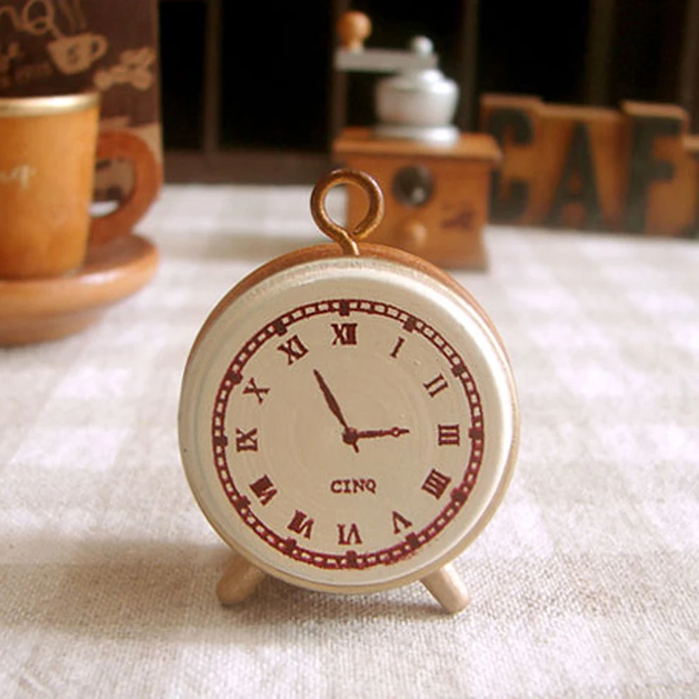 Lot Stamp Kids Ink Clock Retro Style Diary Seal DIY Decorative Rubber Stamps Creative Cute Wooden Stamps
Lot Stamp Kids Ink Clock Retro Style Diary Seal DIY Decorative Rubber Stamps Creative Cute Wooden Stamps