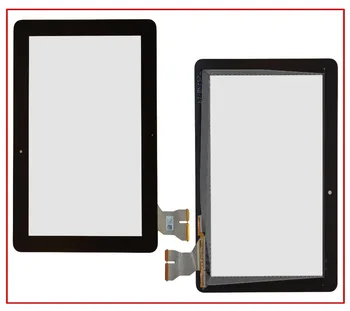 oPesea 10.1'' For ASUS Transformer Pad TF103 TF103C TF103CG K018 Touch Screen Digitizer Panel Sensor Glass Replacement Parts
oPesea 10.1'' For ASUS Transformer Pad TF103 TF103C TF103CG K018 Touch Screen Digitizer Panel Sensor Glass Replacement Parts