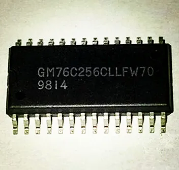 QQ20190219113002