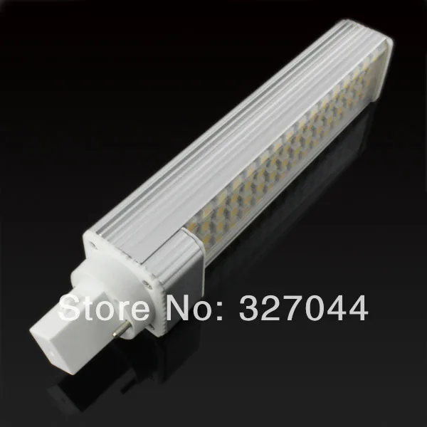 Wholesale E27 G24 Led Bulb SMD5050 64pcs 1200lm Horizon Down Light Led Indoor Ceiling Lamp 10PCS/LOT
Wholesale E27 G24 Led Bulb SMD5050 64pcs 1200lm Horizon Down Light Led Indoor Ceiling Lamp 10PCS/LOT