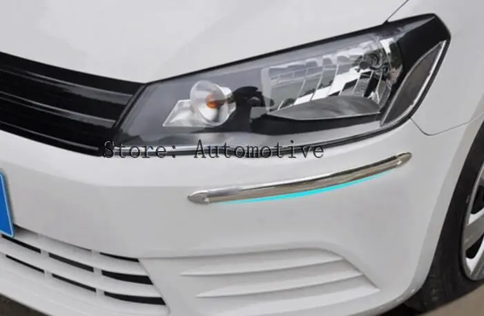 2017 NEW CAR Stickers FOR audi a4 b8 mini cooper for golf 7 for bmw serie 1 opel insignia for kia sportage 2016 mk2 accessories
2017 NEW CAR Stickers FOR audi a4 b8 mini cooper for golf 7 for bmw serie 1 opel insignia for kia sportage 2016 mk2 accessories