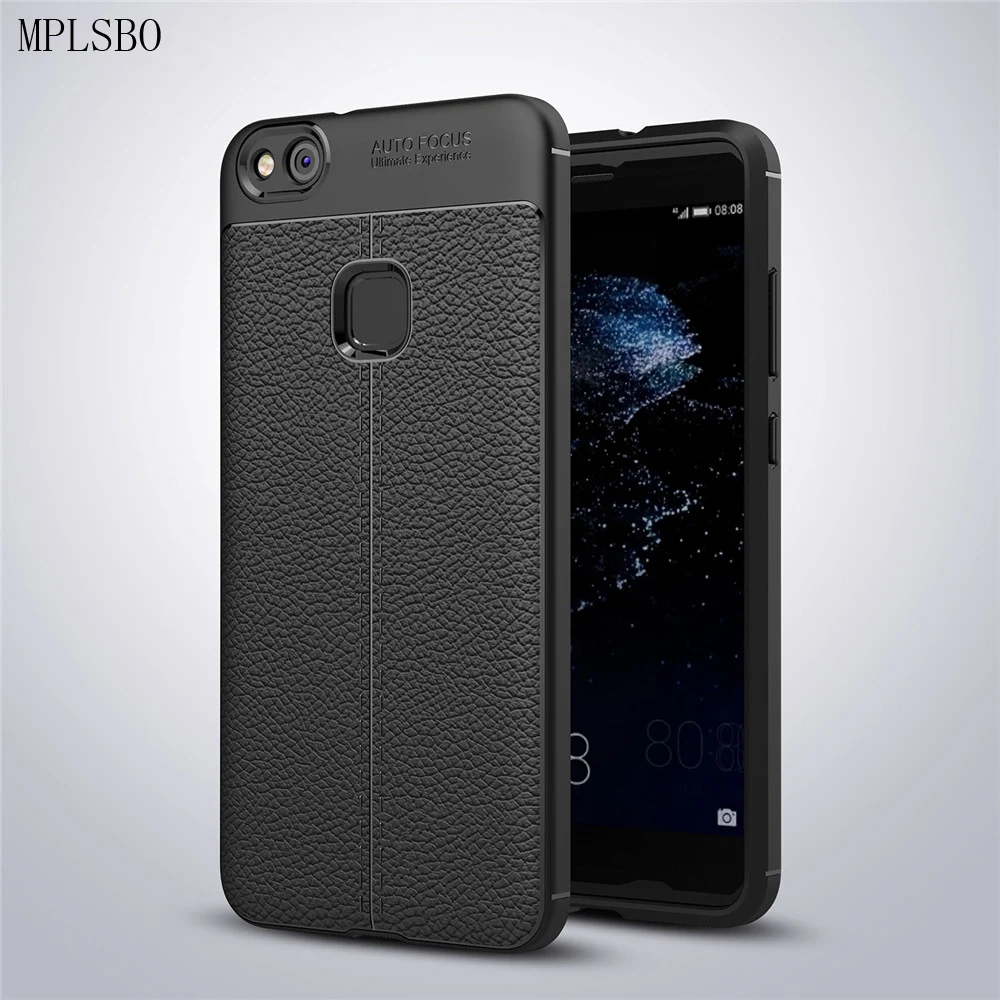 Fashion Leather Case for Huawei P10 Lite TPU Back Cover on the for Huawei P10 Soft Silicone Case For Huawei P10 Plus Phone Shell
Fashion Leather Case for Huawei P10 Lite TPU Back Cover on the for Huawei P10 Soft Silicone Case For Huawei P10 Plus Phone Shell
