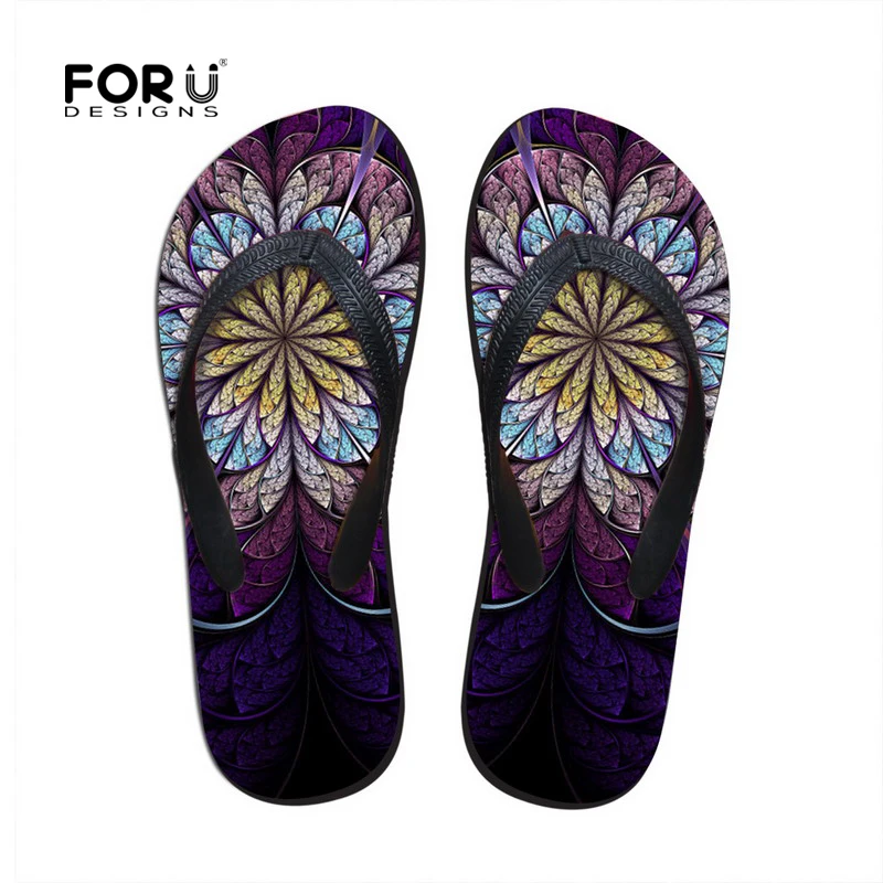 Woman Shoes Comfortable Beach Flip Flops Fashion Women's Floral Flat Casual Summer Woman Flats Lady Slippers 
Woman Shoes Comfortable Beach Flip Flops Fashion Women's Floral Flat Casual Summer Woman Flats Lady Slippers
