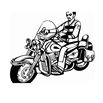 Motorcycle Sticker Vehicle Decal Classic Punk Posters Vinyl Wall Decals Autobike Parede Decor Mural Autocycle Sticker
Motorcycle Sticker Vehicle Decal Classic Punk Posters Vinyl Wall Decals Autobike Parede Decor Mural Autocycle Sticker