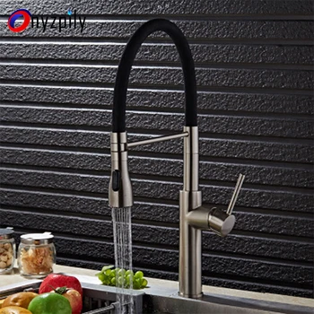 Bright silver electroplated kitchen cold and hot water tap pot sink universal spinning flowers sprinkle water
Bright silver electroplated kitchen cold and hot water tap pot sink universal spinning flowers sprinkle water