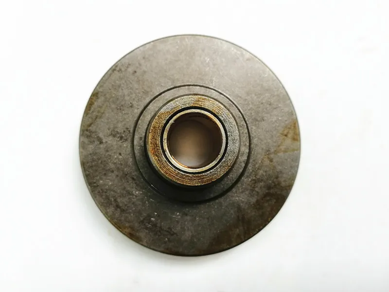 61N-45560-00 (4)