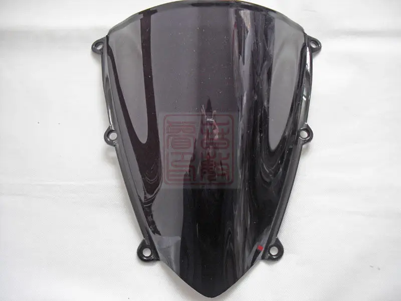 New bike motorcycle/motorbike Windshield/Windscreen Smoke For Honda CBR600RR CBR 600RR CBR 600 RR F5 2007-2011 2008 2009 2010
New bike motorcycle/motorbike Windshield/Windscreen Smoke For Honda CBR600RR CBR 600RR CBR 600 RR F5 2007-2011 2008 2009 2010