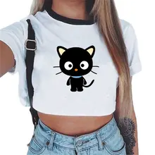 HTB1eGFLfBUSMeJjy1zjq6A0dXXaA
