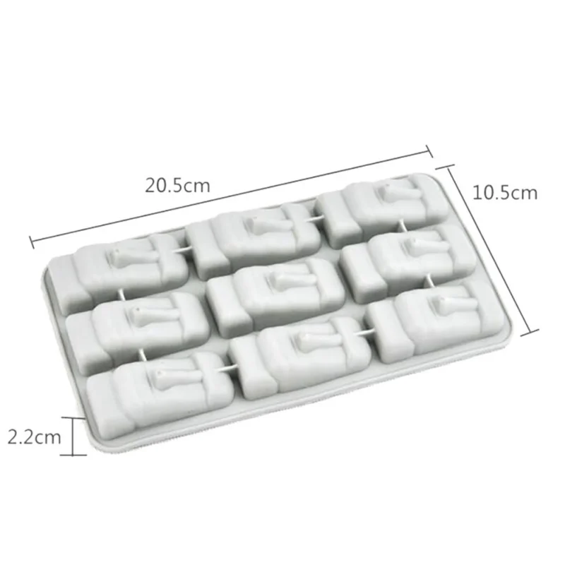 UV0159E (2)