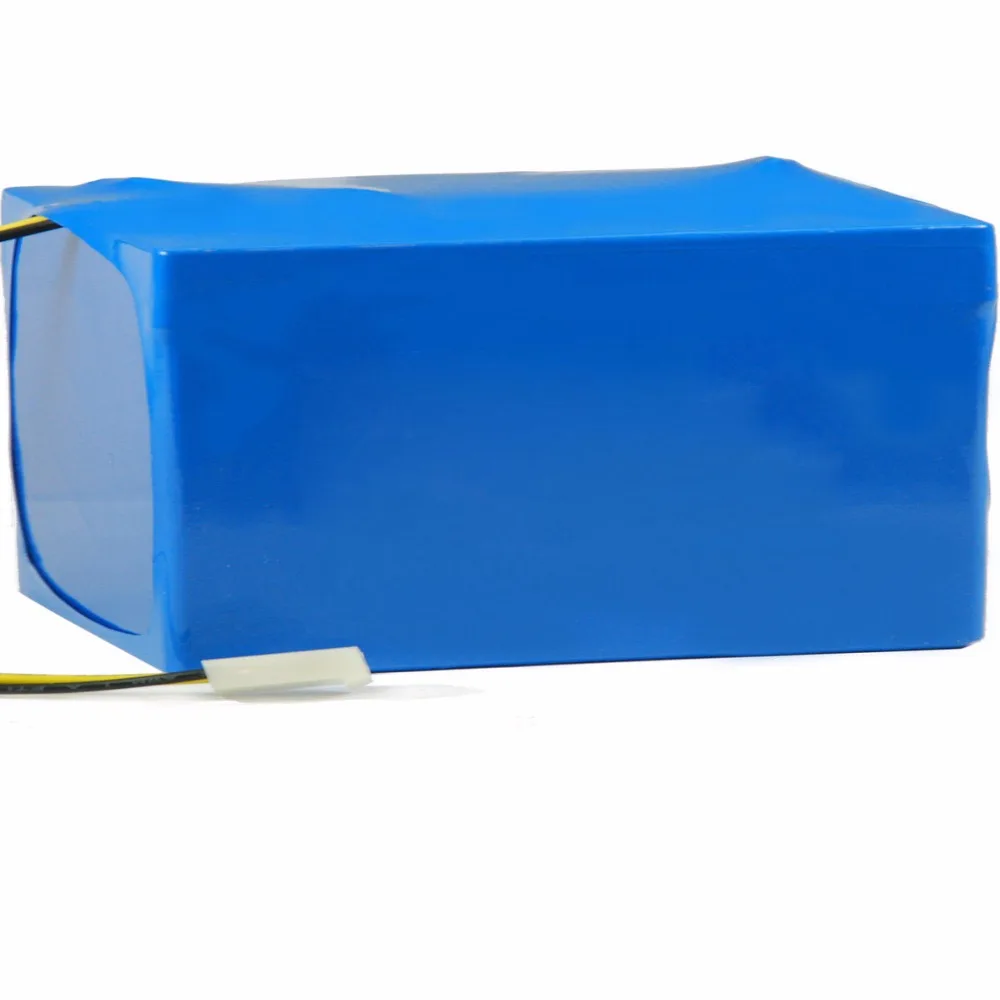 High Quality For Goldway Philips UT4000APRO Battery | For Goldway Philips ESCHMANN UT4000A Pro Vital Signs Monitor Battery
High Quality For Goldway Philips UT4000APRO Battery | For Goldway Philips ESCHMANN UT4000A Pro Vital Signs Monitor Battery