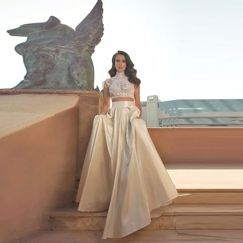 2017 Formal Long Skirt for Women to Office Empire Waist Lady Maxi Skirts Custom Made Prom Party Skirt All Seasons saia faldas
2017 Formal Long Skirt for Women to Office Empire Waist Lady Maxi Skirts Custom Made Prom Party Skirt All Seasons saia faldas