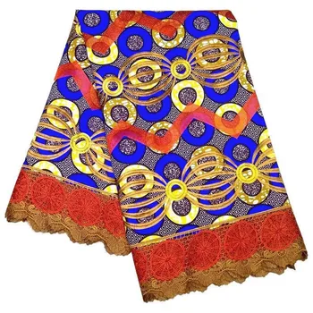 Multi Color Water Soluble African Cord Laces Fabric Embroidered Material Ankara Wax Laces Guipure Lace Fabric For Party Wedding
Multi Color Water Soluble African Cord Laces Fabric Embroidered Material Ankara Wax Laces Guipure Lace Fabric For Party Wedding