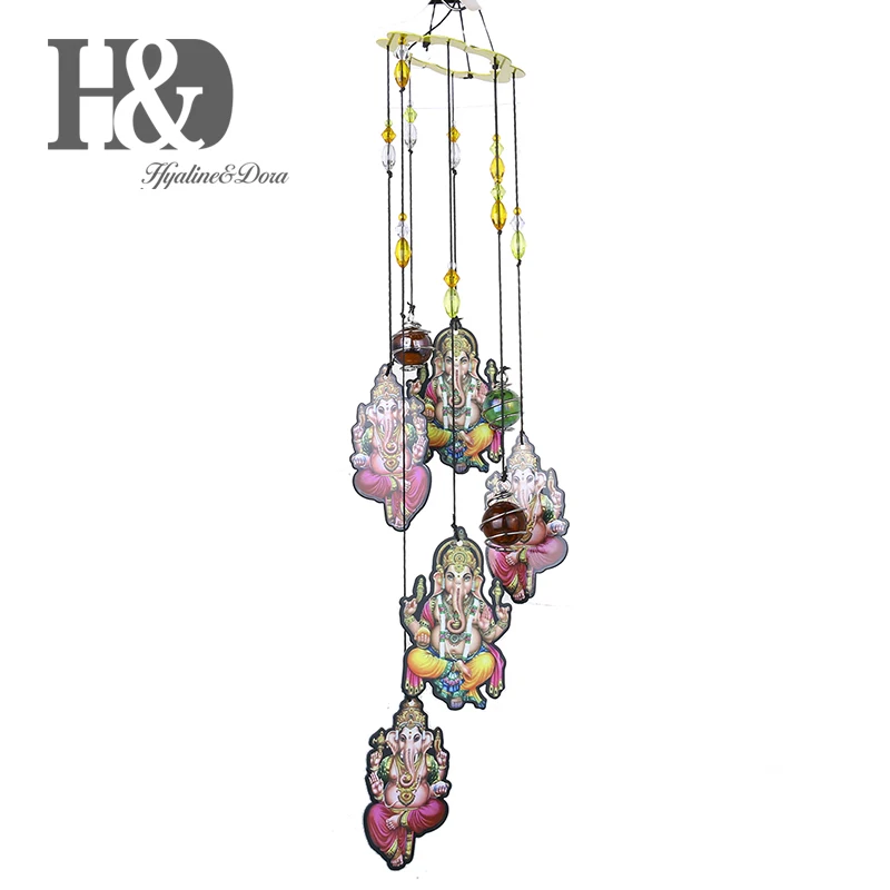HW1900200 (1)