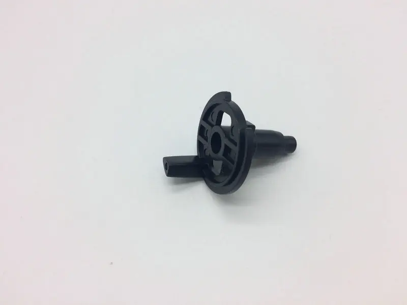 2 PCS OPC Drum Lock LFIX-0014QSZZ for Sharp AR2048 AR2348 AR2648 AR3148 AR3158 AR2658AR3558 SF S201 S201N S261
2 PCS OPC Drum Lock LFIX-0014QSZZ for Sharp AR2048 AR2348 AR2648 AR3148 AR3158 AR2658AR3558 SF S201 S201N S261