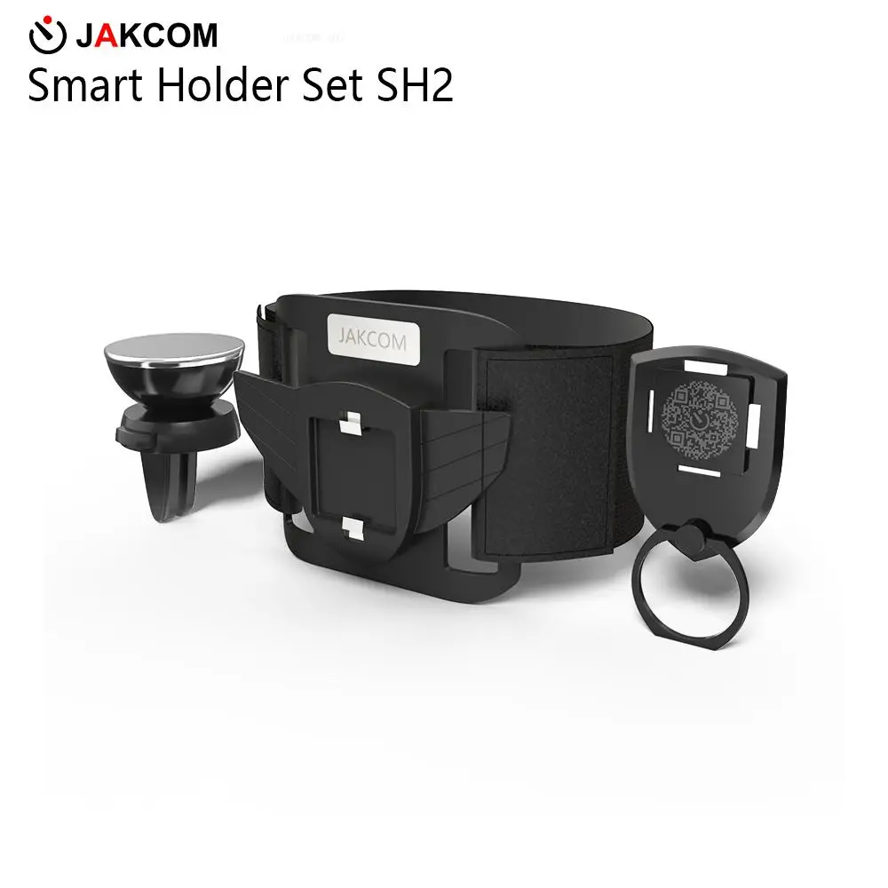 JAKCOM SH2 Smart Holder Set Hot sale in Armbands as sport phone case running a610 pass id armband
JAKCOM SH2 Smart Holder Set Hot sale in Armbands as sport phone case running a610 pass id armband