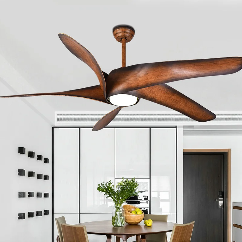 Retro Ceiling Fan Light European and American Modern Minimalist Hotel Lighting Engineering Fan Light
Retro Ceiling Fan Light European and American Modern Minimalist Hotel Lighting Engineering Fan Light